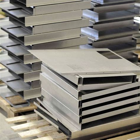 sheet metal fabrication services manufacturer|sheet metal manufacturing near me.